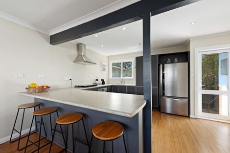 Photo of property in 40 Clouston Park Road, Clouston Park, Upper Hutt, 5018