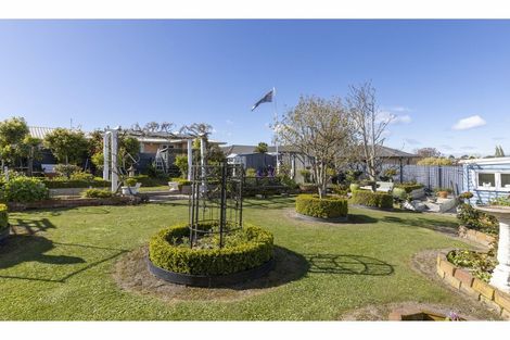 Photo of property in 51 Rathmore Street, West End, Timaru, 7910