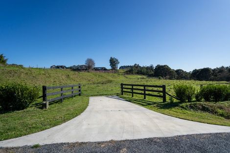 Photo of property in 67 Lowe Road, Rukuhia, Hamilton, 3282