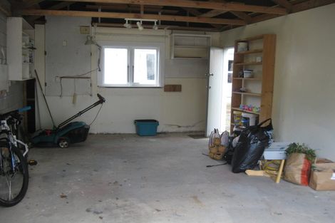 Photo of property in 9 Blakey Avenue, Karori, Wellington, 6012