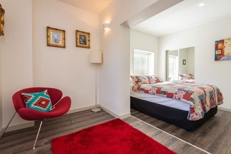 Photo of property in 90 Westholme Street, Strowan, Christchurch, 8052