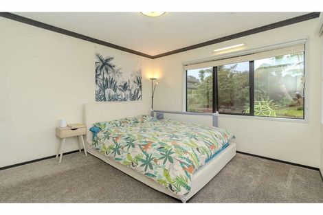 Photo of property in 250b Redcliffs Road, Kerikeri, 0294