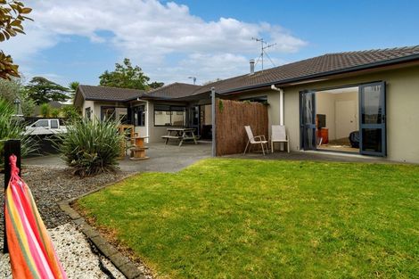Photo of property in 174 Gravatt Road, Papamoa Beach, Papamoa, 3118