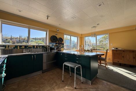 Photo of property in 8 Domigan Street, Brockville, Dunedin, 9011