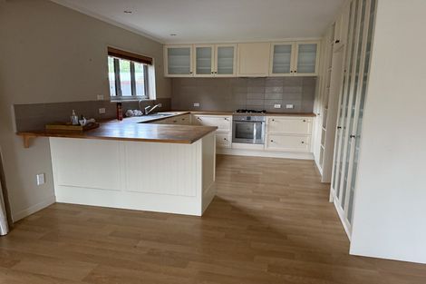 Photo of property in 10/487 Weedons Road, Rolleston, Christchurch, 7678