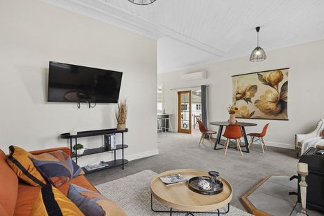 Photo of property in 136 Taieri Road, Kaikorai, Dunedin, 9010