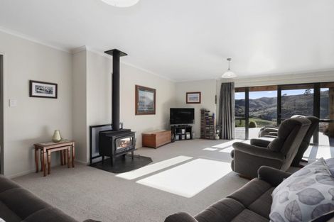 Photo of property in 951c Waingaro Road, Glen Massey, Ngaruawahia, 3793