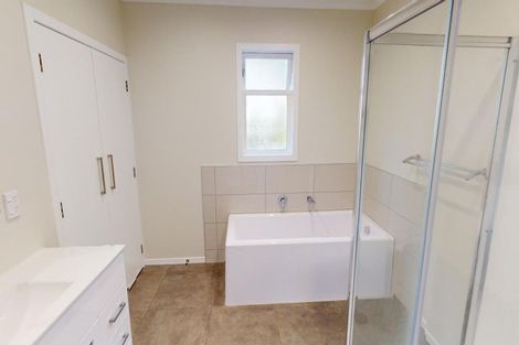 Photo of property in 9 Benefield Street, Whanganui East, Whanganui, 4500