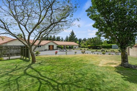 Photo of property in 16 Macdonalds Lane, Waikuku, Rangiora, 7473