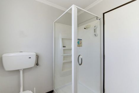 Photo of property in 4 Albany Street, Kingswell, Invercargill, 9812