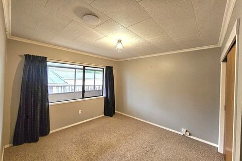 Photo of property in 23 Humphries Street, Inglewood, 4330