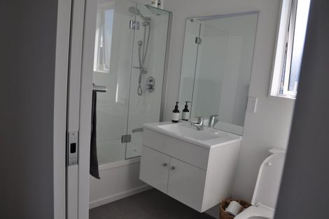 Photo of property in 159 Harbour Drive, Matarangi, Whitianga, 3592