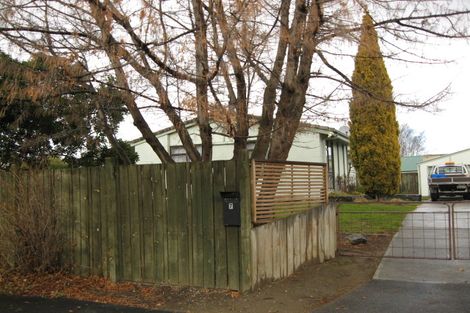 Photo of property in 7 Towan Place, Cromwell, 9310
