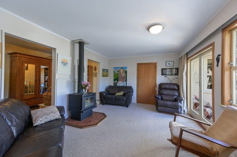 Photo of property in 411 Motueka Valley Highway, Motueka, 7196