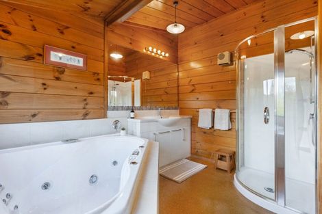 Photo of property in 373 Mystery Creek Road, Ohaupo, 3881