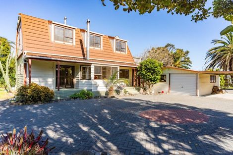 Photo of property in 6 Cornfoot Avenue, Whangarei Heads, Whangarei, 0174