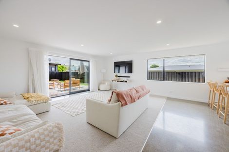 Photo of property in 3a Russell Street, Otane, 4202