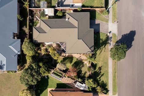 Photo of property in 14 Ohuirehe Road, Coastlands, Whakatane, 3120