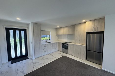 Photo of property in 16/241 Lincoln Road, Addington, Christchurch, 8024