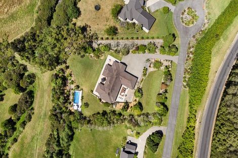 Photo of property in 17 Kahia Lane, Redvale, Albany, 0792