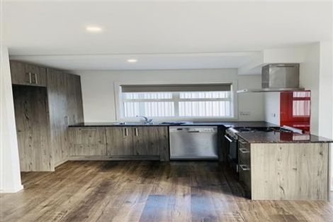 Photo of property in 1/13 Paterson Street, Frankton, Hamilton, 3204