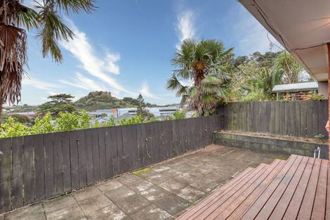 Photo of property in 5/2b Queensway, Three Kings, Auckland, 1024