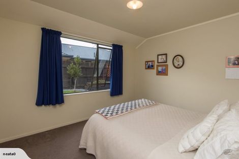 Photo of property in 60 Kingsford Drive, Stoke, Nelson, 7011