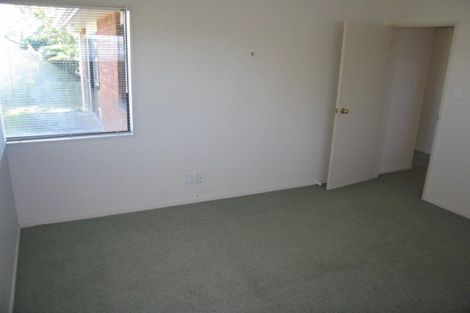 Photo of property in 8 Saint Pauls Court, Highbury, Palmerston North, 4412