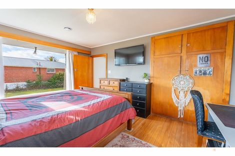 Photo of property in 28a Harborough Street, Watlington, Timaru, 7910