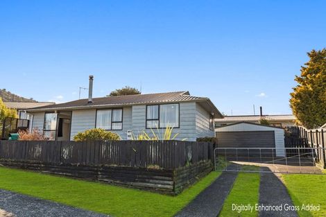 Photo of property in 3 Crystal Place, Pukehangi, Rotorua, 3015