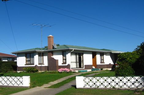 Photo of property in 19 Lorne Street, Mosgiel, 9024