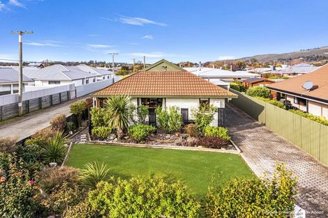 Photo of property in 147b Weld Street, Redwoodtown, Blenheim, 7201