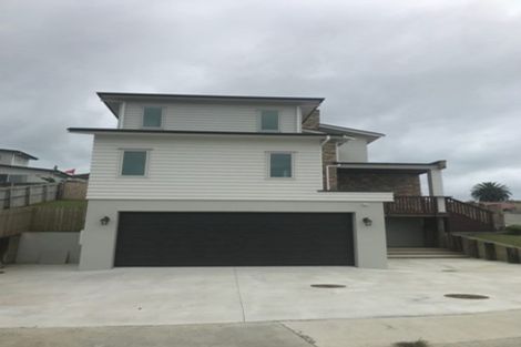 Photo of property in 112 Voyager Drive, Gulf Harbour, Whangaparaoa, 0930