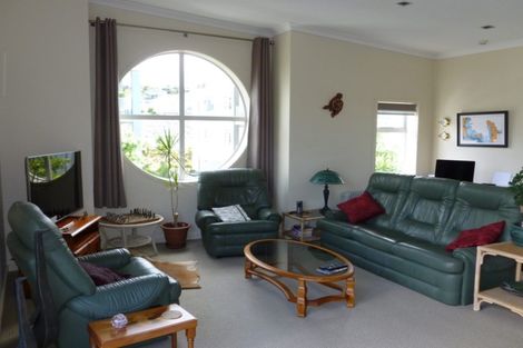 Photo of property in 42 Parkside Drive, Orewa, 0931