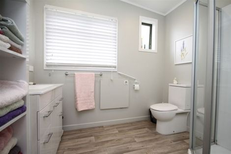 Photo of property in 5 Mataura Road, Waihi, 3610