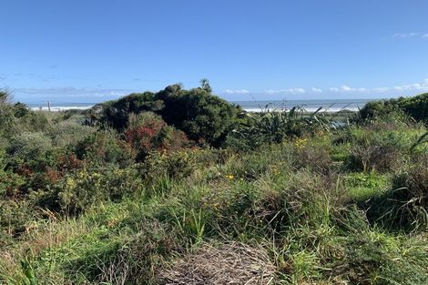 Photo of property in 196 Kumara Junction Highway, Seaview, Hokitika, 7882