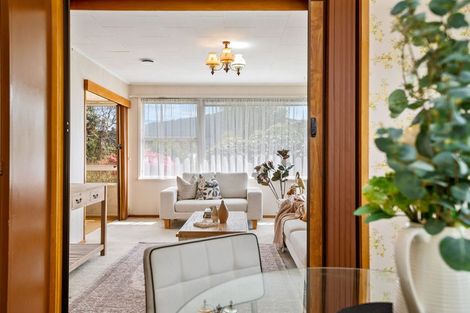 Photo of property in 3 Corinth Place, Sunnybrook, Rotorua, 3015