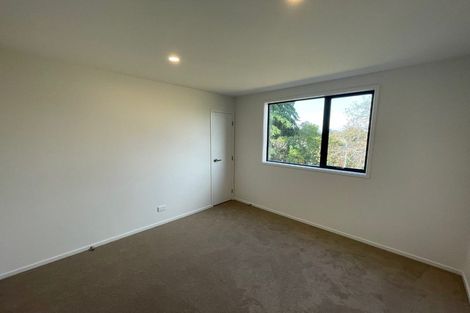 Photo of property in 40 Clay Works Lane, New Lynn, 0600