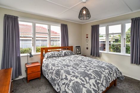 Photo of property in 216 Hillhead Road, Corstorphine, Dunedin, 9012