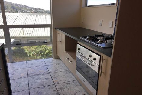 Photo of property in 12a Punjab Street, Khandallah, Wellington, 6035