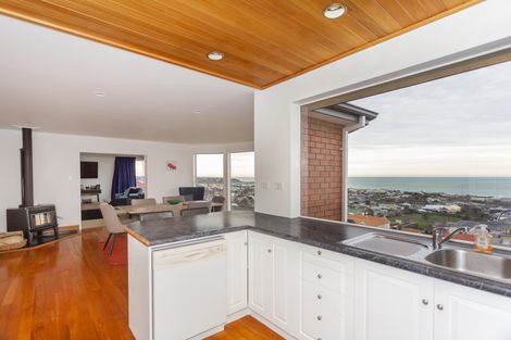 Photo of property in 32 Warren Street, Oamaru, 9400