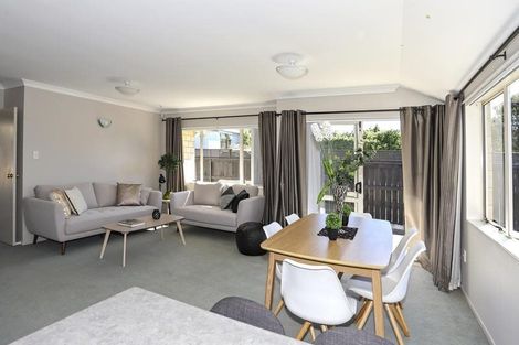 Photo of property in 19b Anzac Road, Gate Pa, Tauranga, 3112