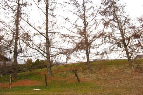 Photo of property in 18 Reid Crescent, Arrowtown, 9302