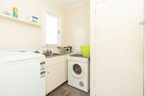 Photo of property in 51 Primrose Street, Frankton, Hamilton, 3204