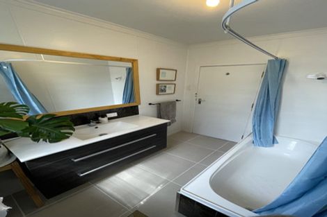 Photo of property in 174 Morningside Road, Morningside, Whangarei, 0110