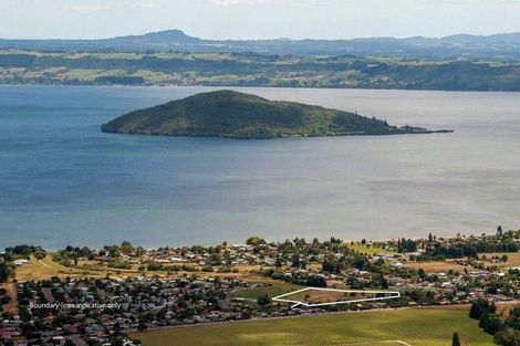 Photo of property in 10b Maple Grove, Owhata, Rotorua, 3010