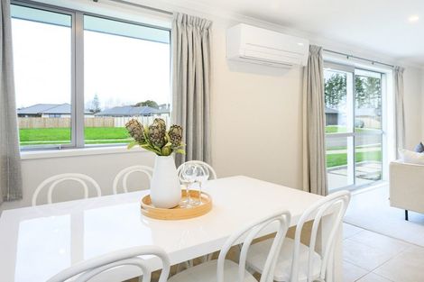 Photo of property in 2 Kereru Court, Marton, 4710