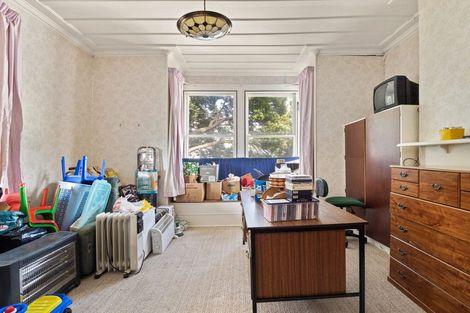 Photo of property in 265 Ravensbourne Road, Ravensbourne, Dunedin, 9022