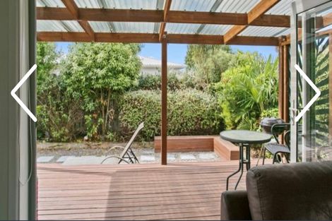 Photo of property in 34b Moore Street, Leamington, Cambridge, 3432