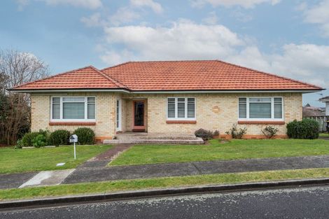 Photo of property in 75 Bockett Avenue, Te Awamutu, 3800
